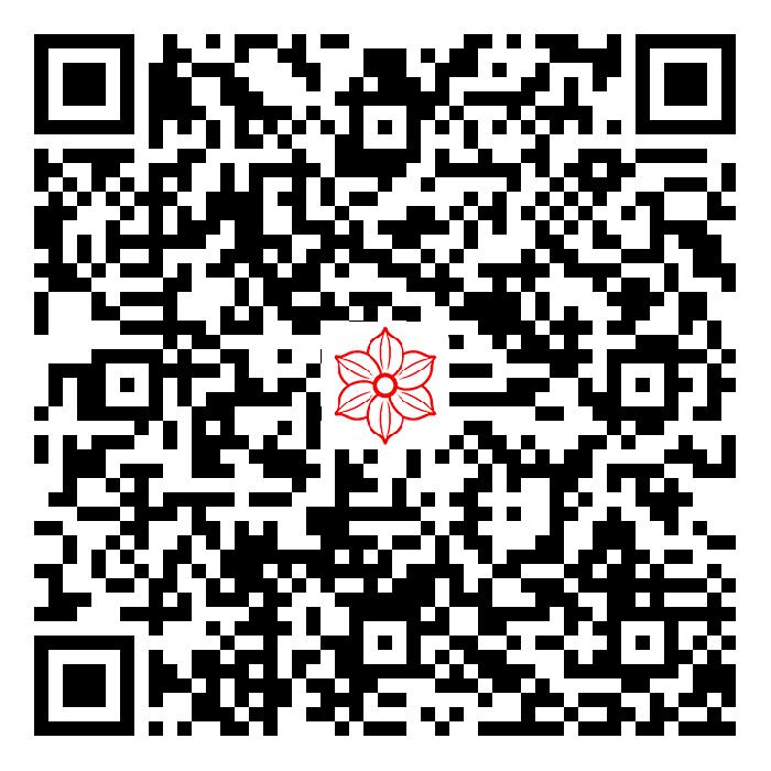 产品注明书