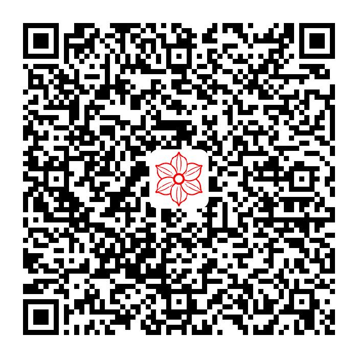 产品注明书
