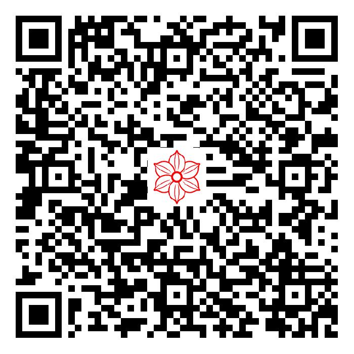 产品注明书