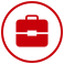icon-h13