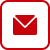 icon-contact-email