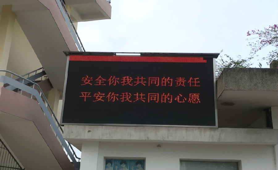 2.jpg 2.jpg
