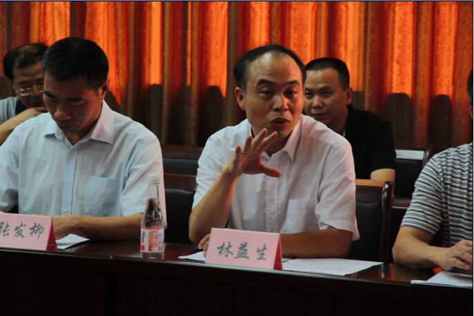 QQ截图20170630153349-869d0ec6-300c-464a-8839-071d7255d704