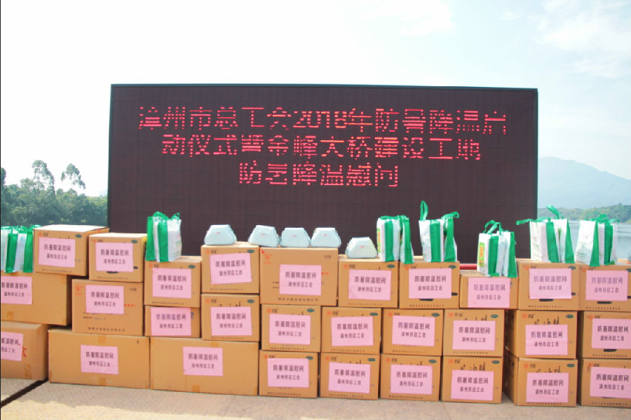 QQ截图20180726111952-61f22b86-ed0f-4b85-ab14-a102c8c3163e