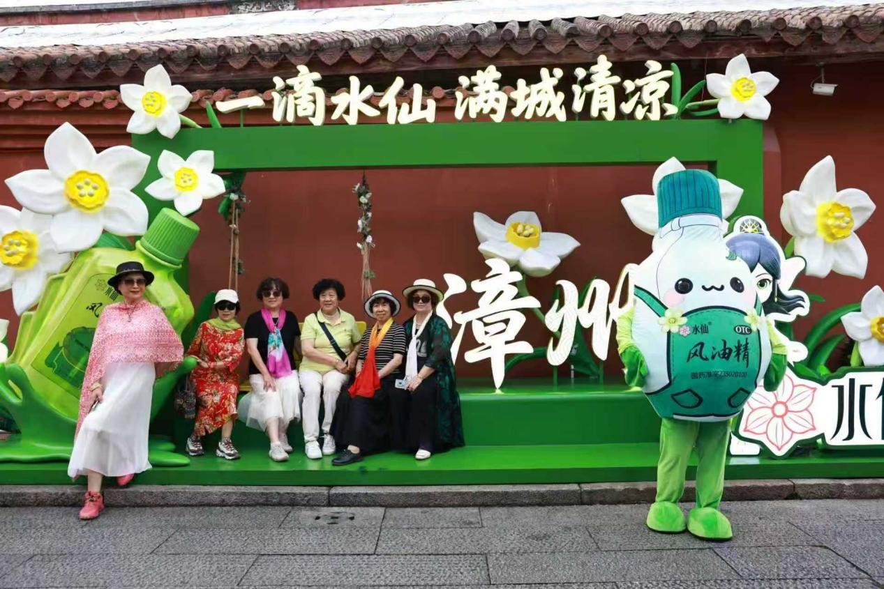 5 5